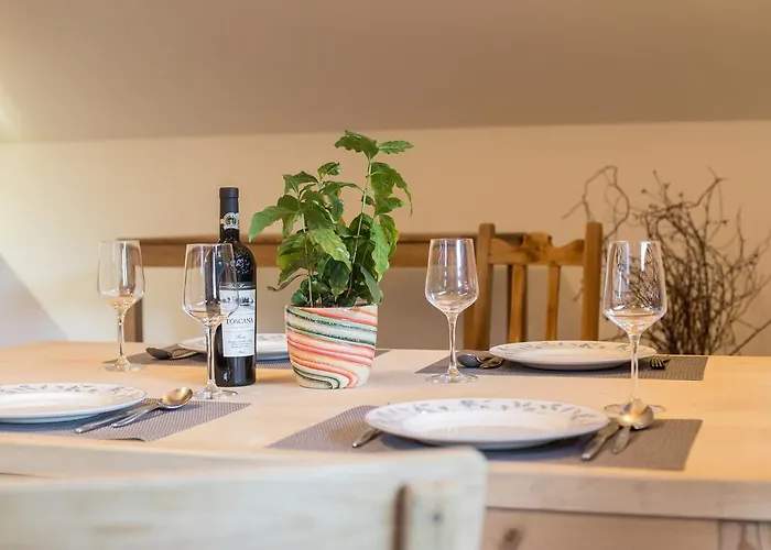 Walder Ausservillgraten