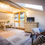 Appartement Walder