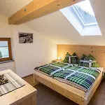 Appartement Walder *