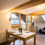 Appartement Walder *