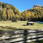 Appartement Walder Außervillgraten