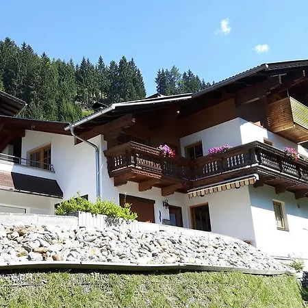 Walder Außervillgraten